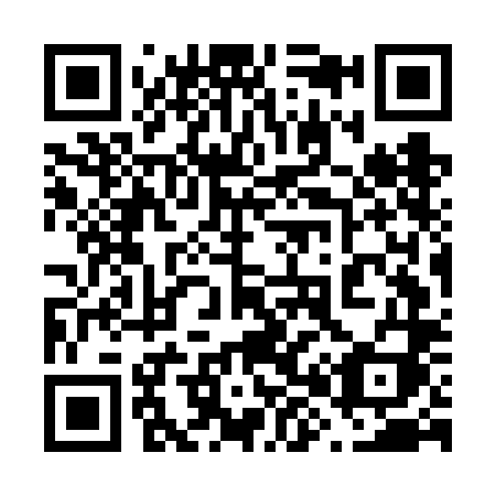 QR code for 687-FLI