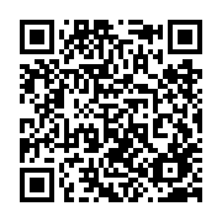 QR code for 687-GHD