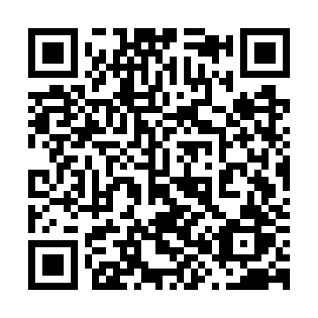QR code for 687-GZR
