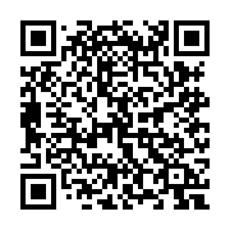 QR code for 687-HGA