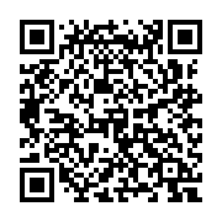 QR code for 687-IAB