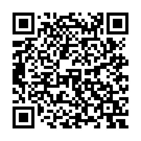 QR code for 687-JGU