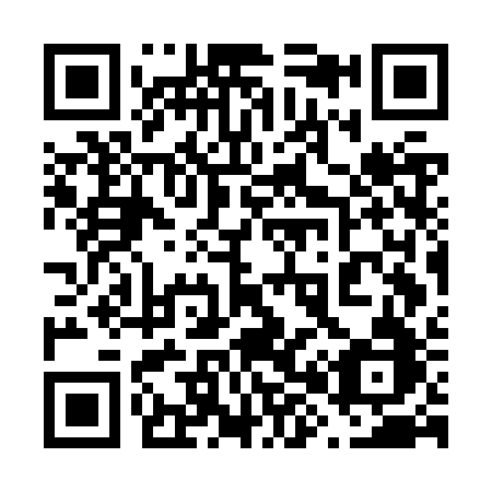 QR code for 687-JRB