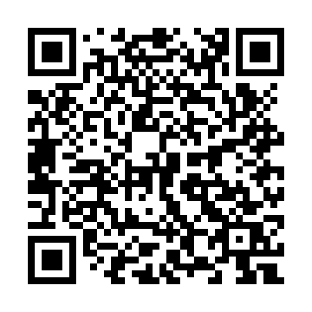 QR code for 687-JWS