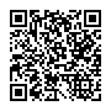 QR code for 687-KCG