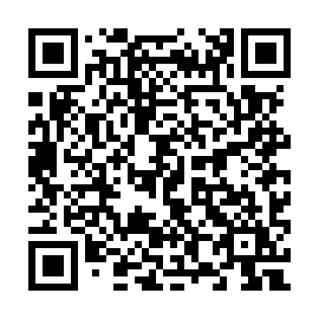 QR code for 687-MYY