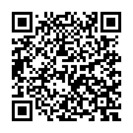 QR code for 687-OLN