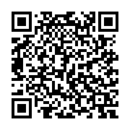 QR code for 687-OOR