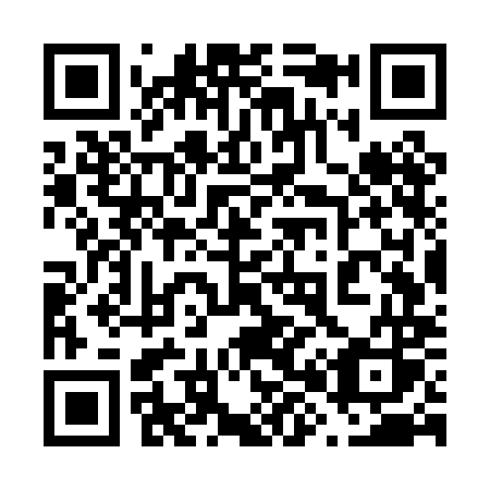 QR code for 687-PMS