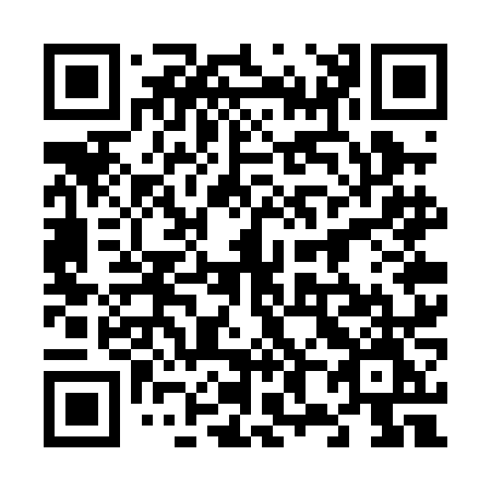 QR code for 687-PNM