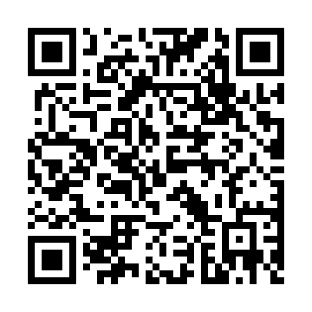 QR code for 687-QQE