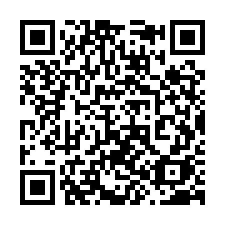 QR code for 687-QWH