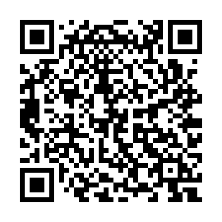 QR code for 687-QZH