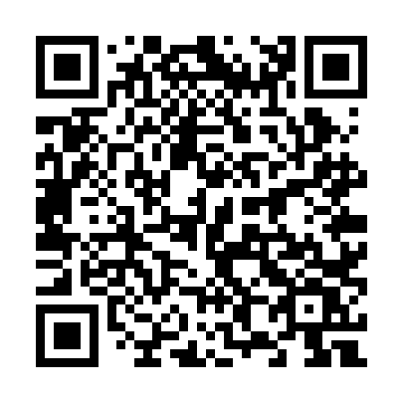QR code for 687-RLV