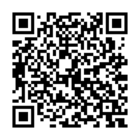 QR code for 687-SAS