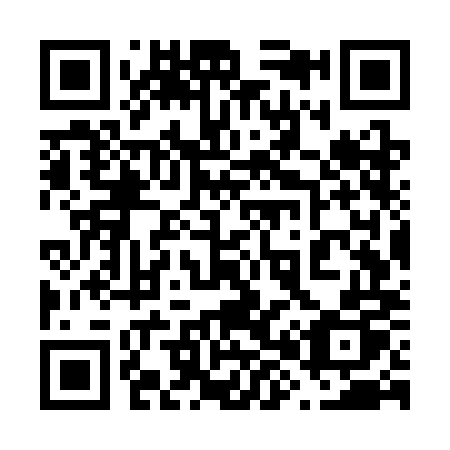 QR code for 687-SMP