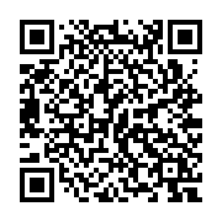 QR code for 687-STX