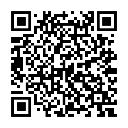 QR code for 687-UAU