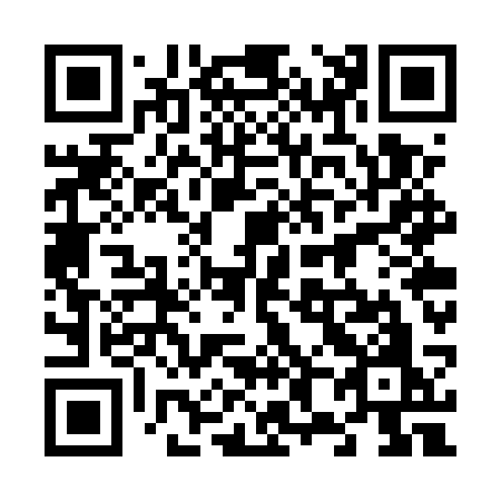 QR code for 687-USO