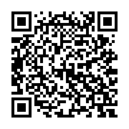 QR code for 687-VJW