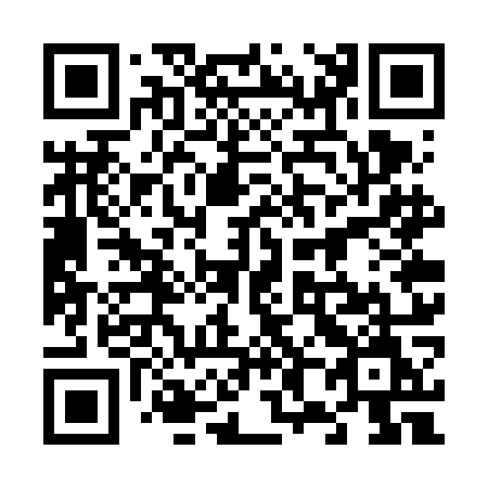 QR code for 687-VOM