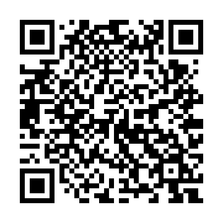 QR code for 687-VZN