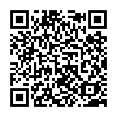QR code for 687-WKI