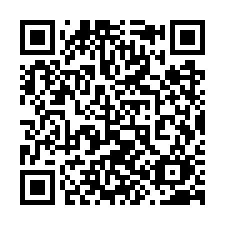 QR code for 687-WSO