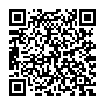 QR code for 687-XAC