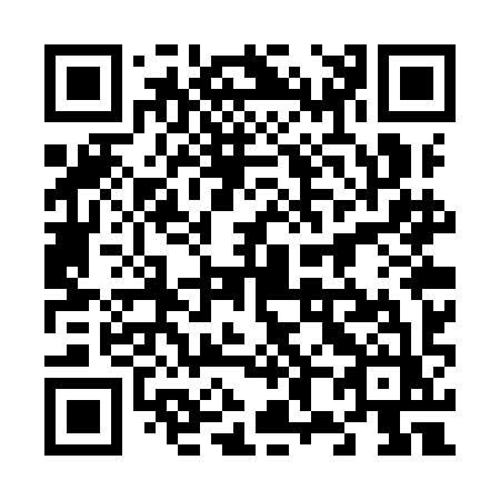 QR code for 687-YIZ