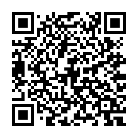 QR code for 687-ZJT