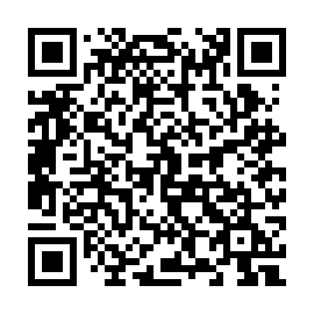 QR code for plate 687-BGE