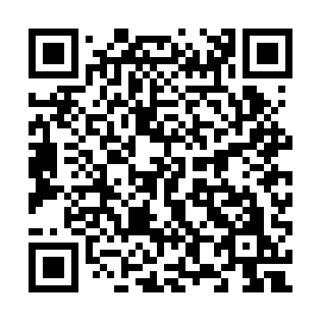 QR code for 687BQO