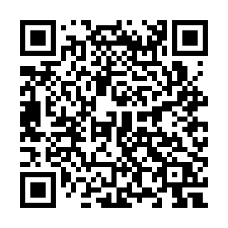 QR code for plate 687-CPP