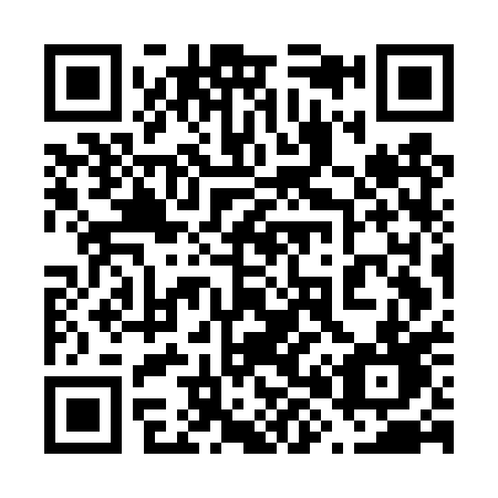QR code for 687DPD