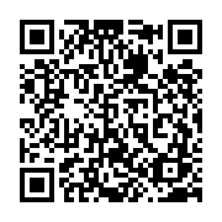 QR code for plate 687-EFS