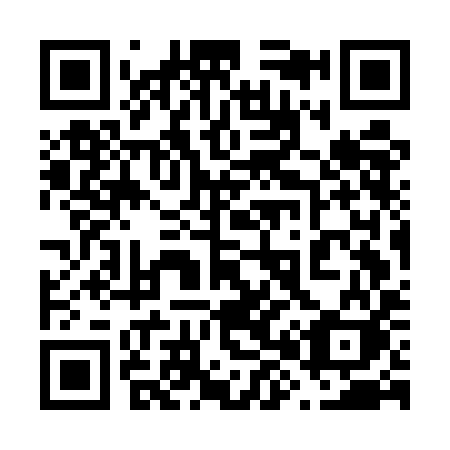 QR code for 687EIK