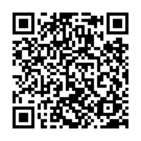 QR code for 687GBS