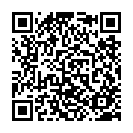 QR code for 687GHO