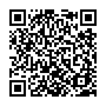 QR code for 687GNA