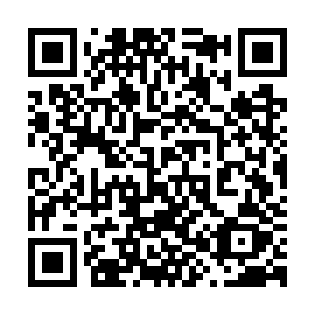 QR code for plate 687-GZZ
