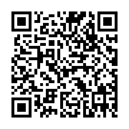 QR code for plate 687-HXY