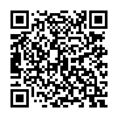 QR code for plate 687-LCJ