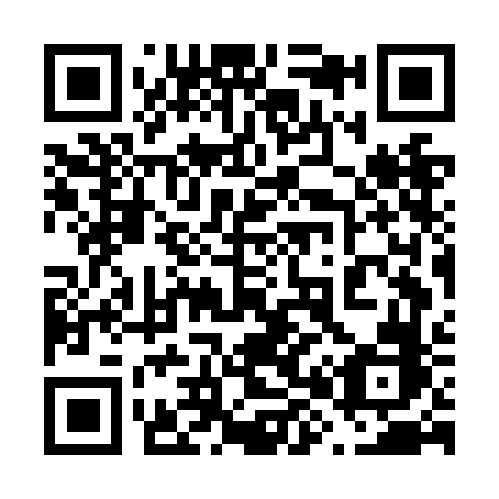 QR code for plate 687-NFB