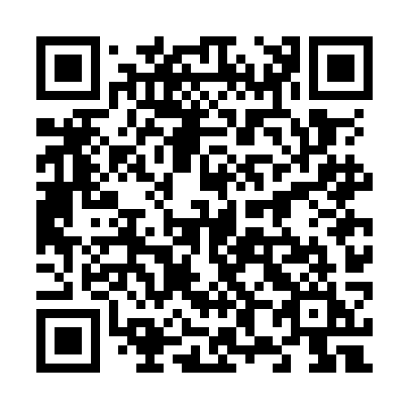 QR code for 687OKI