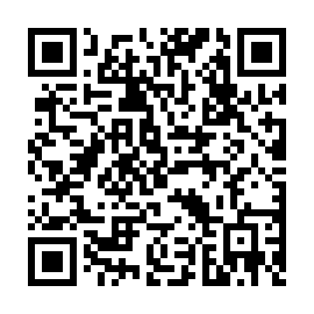 QR code for 687QEE