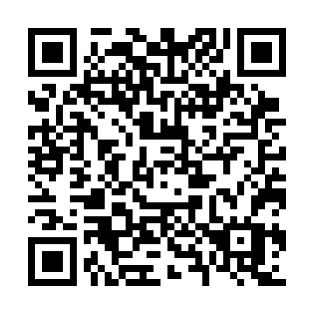 QR code for plate 687-SFW
