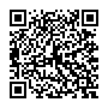 QR code for plate 687-TFZ