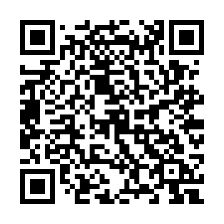 QR code for 687UCC