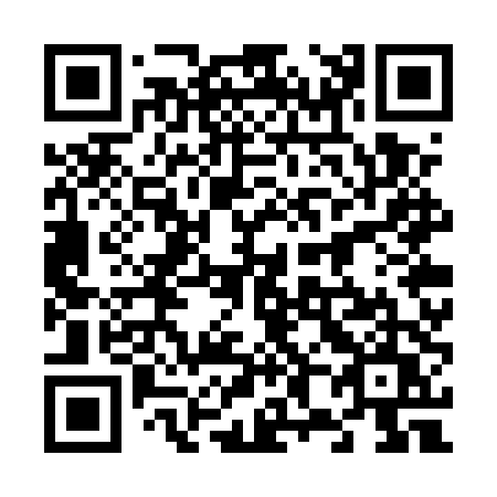 QR code for plate 687-UTU